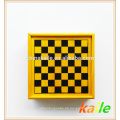 4 in 1 Domino Spielset